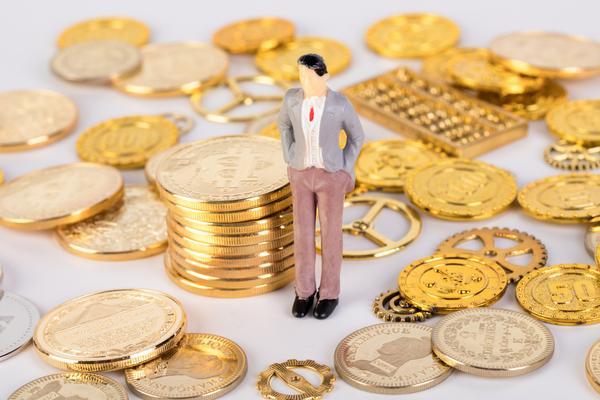 消费者权益保护与信息披露责任|金融合规 图2