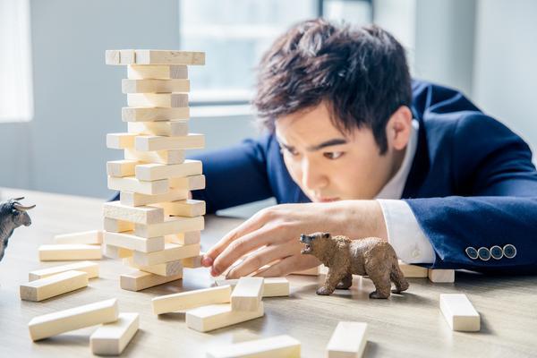 售楼虚假宣传事件|房地产销售中的法律责任与消费者权益保护 图1