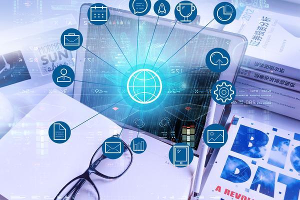 安全保障责任的法律|网络安全与责任|数据保护法律框架 图2