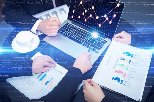 全球校园暴力统计：惊人的数据揭示令人担忧的现象 图2
