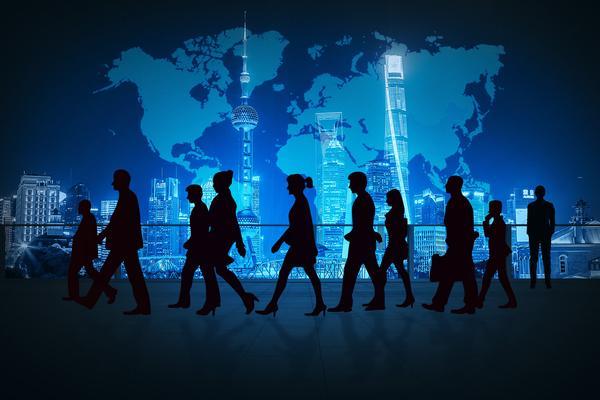 《商业秘密侵权案件起诉状》图1