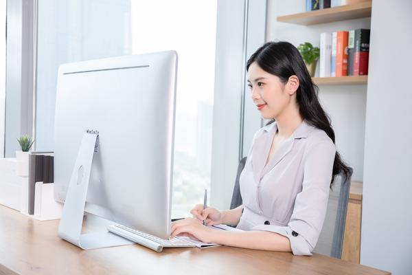 《自然灾害紧急避险工作方案：保障民众生命财产安全》 图1