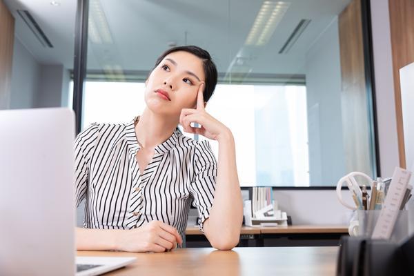 《紧急避险必要度的新思考：如何平衡安全和效率》图1