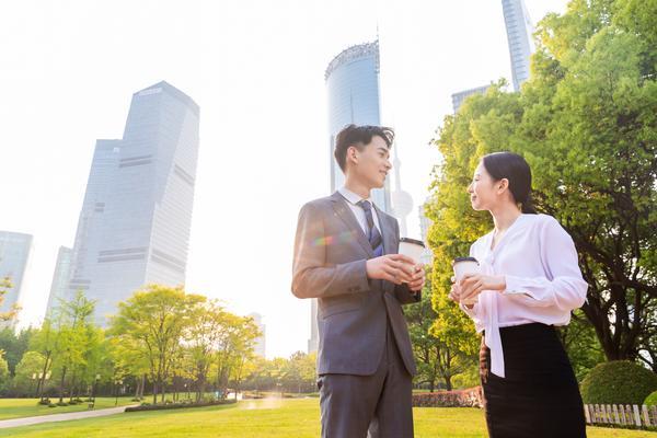 《创新博客：主题班会实践分享与经验交流》 图2