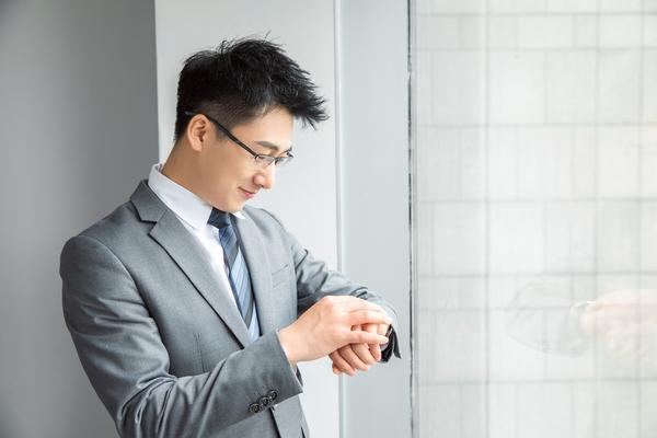 消费者权益保护工作感谢信范文：维护合法权益的责任与使命 图1