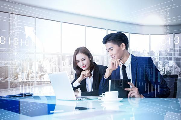 《校园暴力病因分类图表：揭示青少年成长路上的一大隐患》 图1