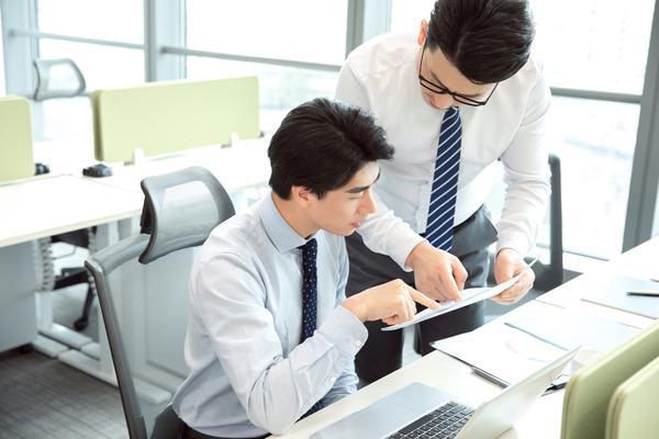 《与孩子交流：关于高空抛物安全的注意事项》 图2