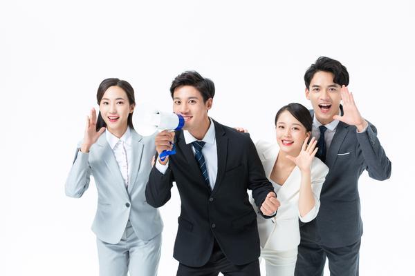 《噪音扰民大爷喊话结果：居民终于获得宁静》 图1