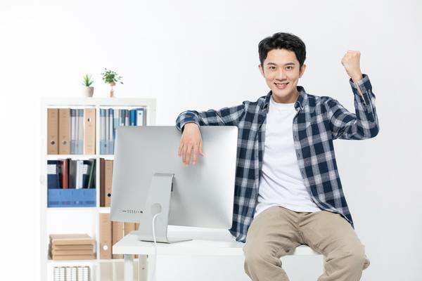 加油站消费者权益保护条例解读与实务分析 图1