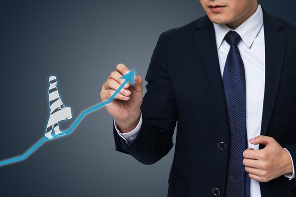 《车辆紧急避险时如何正确打方向》 图2