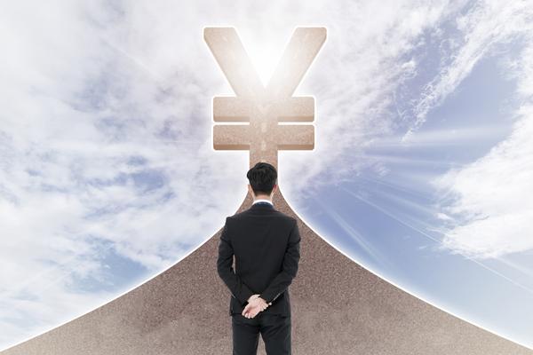 《电动车行走时噪音扰民现象探讨》 图1