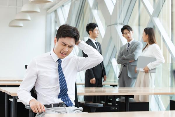 通讯基站噪音扰民引发烦恼：如何解决这一问题？ 图2