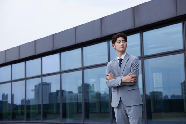 《工作打压仲裁:如何应对职场纠纷》 图2