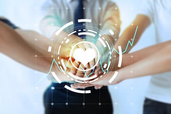 劳动合同员工发生侵权责任的法律责任与赔偿问题分析 图1