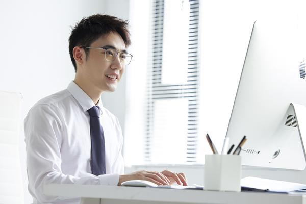 紧急避险工作计划表格|企业合规中的风险管理策略 图2