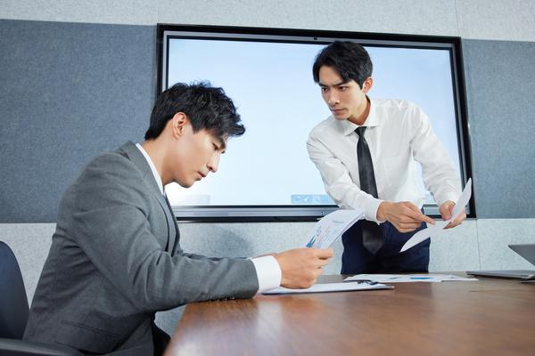 六大高危作业及其法律风险管理分析