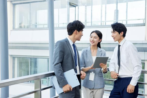 《健身房“条款”限制会员交流，消费者权益何处安放？》 图2