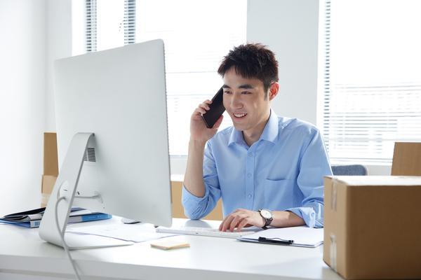 反校园暴力工作预案的法律框架与实施策略 图2