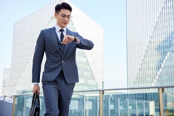 《关于侵权损害赔偿有时间限制吗？》图1