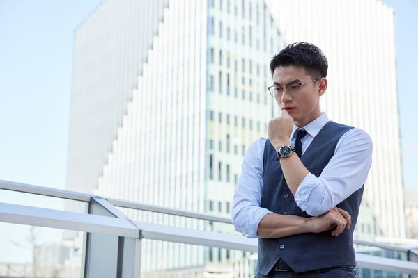 有消费者权益协会吗？法律视角下的解答 图1