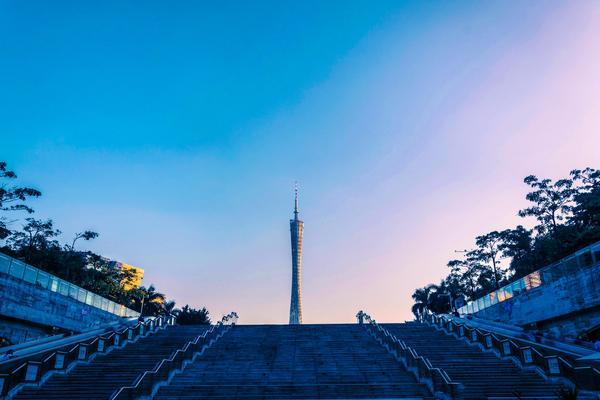 侵权责任与合同责任的区分及其法律适用 图1