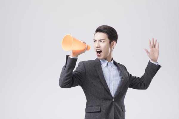 《商铺喇叭噪音扰民怎么办？这些方法或许能帮到你！》 图1