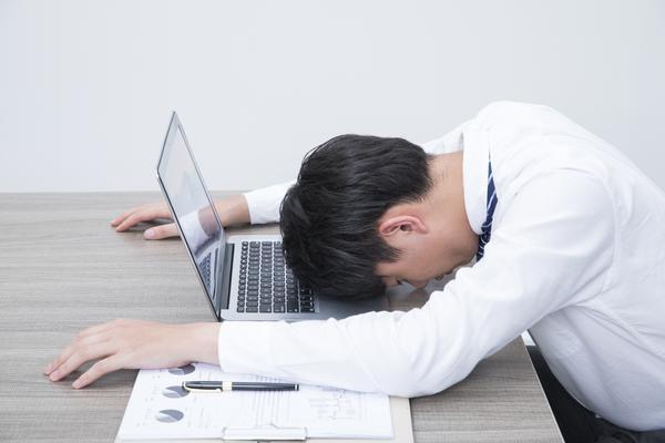 《邻居办公室噪音扰民：如何解决这一难题？》图1