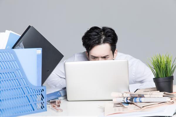 证券公司员工侵权责任研究 图1
