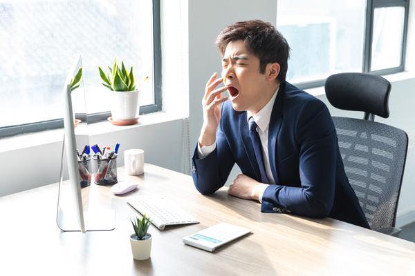《雇主未履行安全保障义务，员工受伤谁之过？》 图2