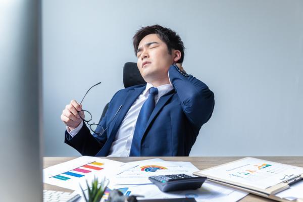 利用共振技术消除噪音扰民:新方法解决环境问题 图1
