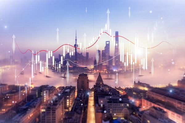 CT检查中的隐私权争议|医疗场景下的隐私保护 图2