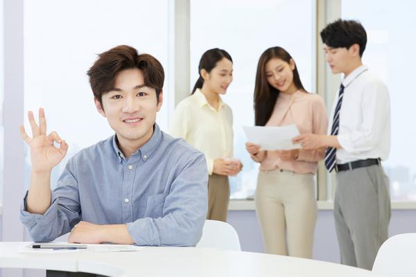 大连市成人教育机构虚假宣传问题及应对策略 图2