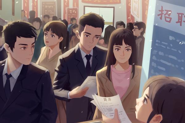 《辅警校园暴力事件引关注，实名举报成关键一步》图1