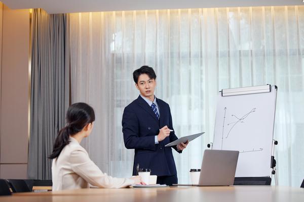酒店会议室噪音扰民案 example图1