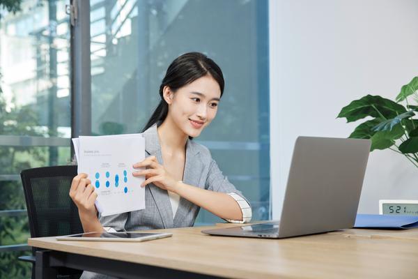 《视频会议时代，如何保护肖像权？》图1
