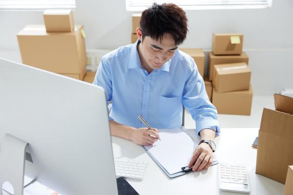 《发货侵犯消费者权益怎么办？掌握这些技巧很关键》 图1