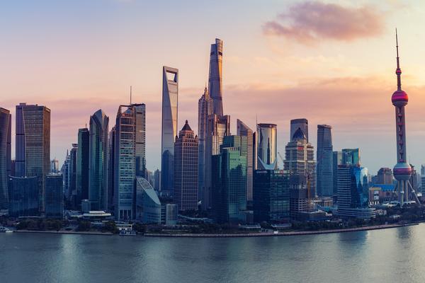 工商部门加强不正当竞争行为查处，保护公平竞争市场环境 图1