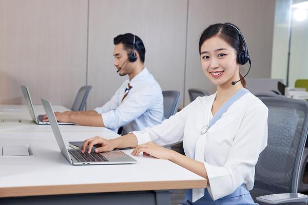 《虚假宣传不发货怎么办：权益保护指南》图1