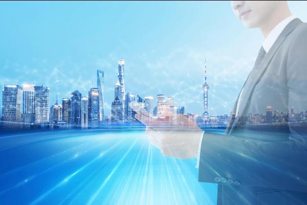 紧急避险系统应急预案：确保人员安全的核心措施 图1