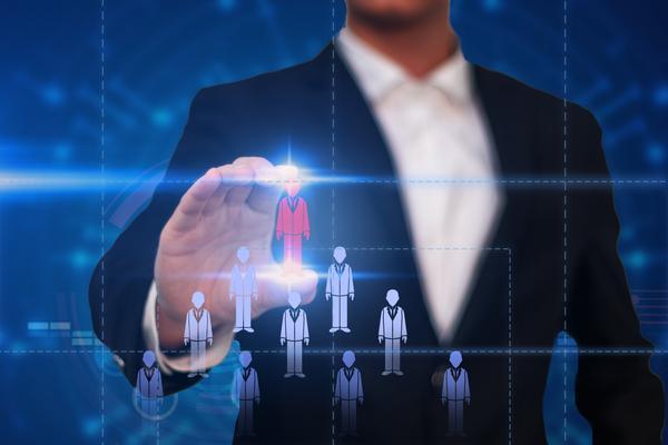 商标变更公司有哪些?为您提供专业服务图1