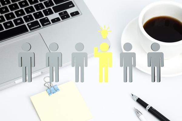 调解中心成功调解一起宠物伤人事件图1