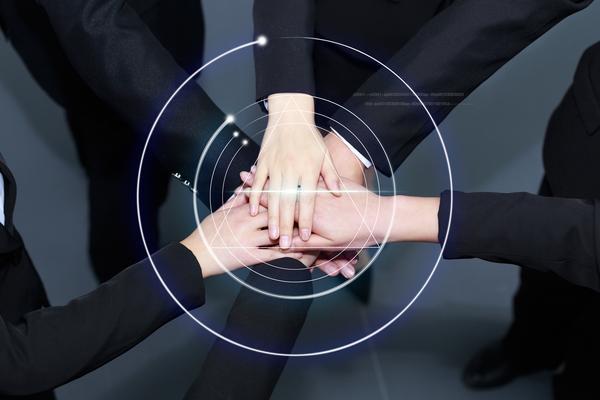 小林防卫4隐形喷射机：科技与勇气的完美结合图1