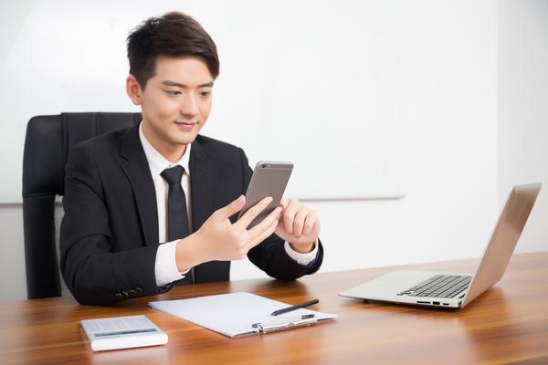《互联网时代不正当竞争行为的新型挑战与应对策略》 图1