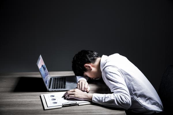 《26岁男子回忆校园暴力经历：那是我人生中最痛苦的时刻》 图2