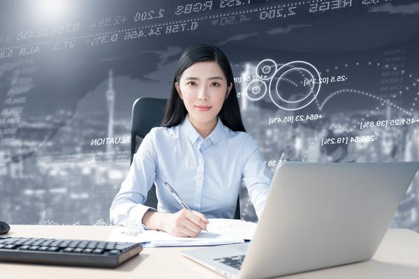 《校园欺凌和暴力防范指南：办公室干预策略》 图2