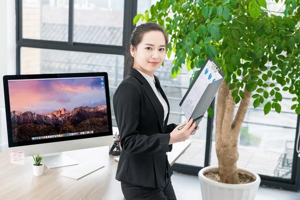 校园暴力女孩的权利保护与法律应对|隐忍or反抗的法律抉择 图2