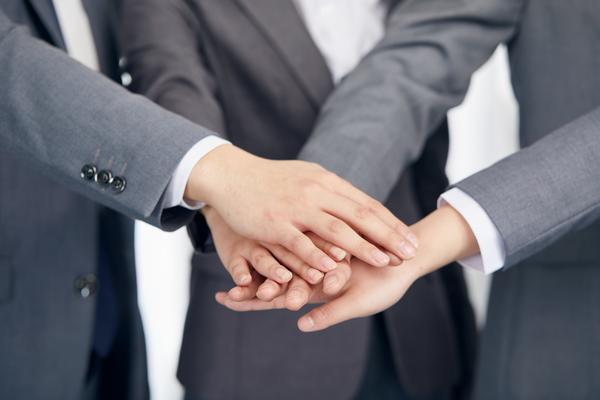 《雇主未履行安全保障义务，员工受伤谁之过？》图1
