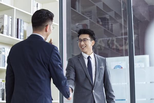 网约车行业不正当竞争现象探析：规范市场秩序的必要性与措施 图2