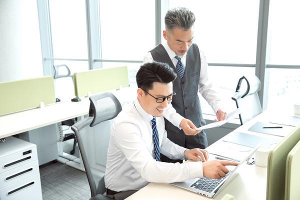 建筑施工安全管理|法律合规要点与责任界定
