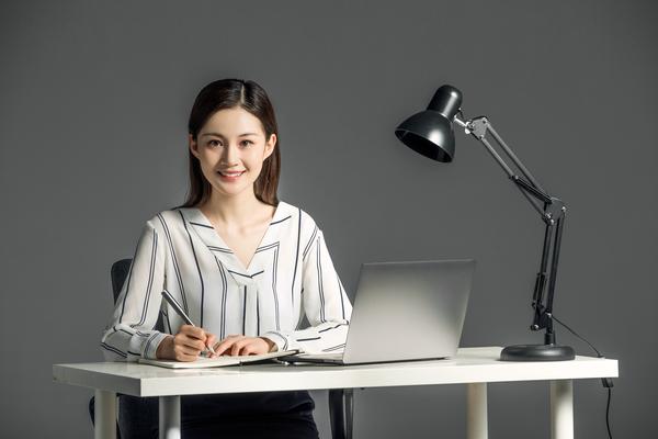 场监管局加强消费者权益保护工作图1